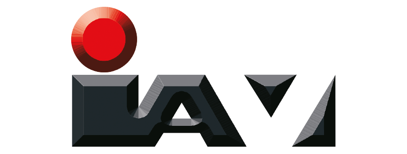IAV Logo