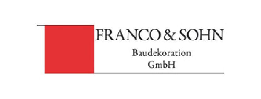 Franco und Sohn Logo