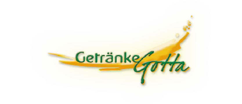 Getraenke Gotta Logo